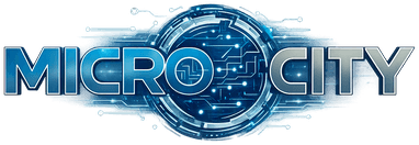 Microcity