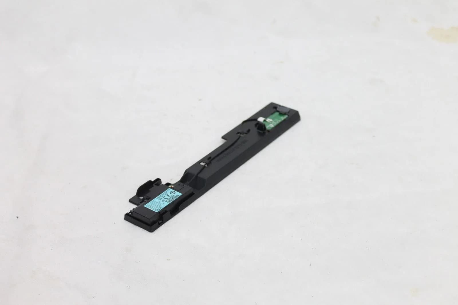 GENUINE SAMSUNG UE50JU6400K WIFI CARD / WIFI BOARD TELEVISION