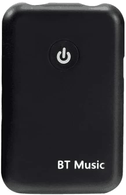 Docooler YPF-03 2 in 1 Bluetooth Transmitter & Receiver Bluetooth