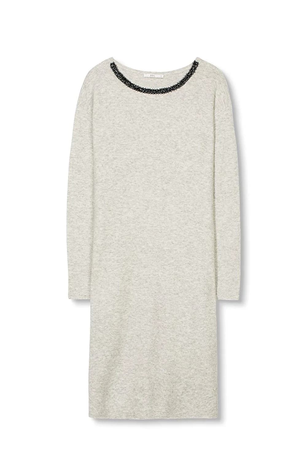ESPRIT EDC Dress Women’s Size UK XL BNWT 116CC1E008