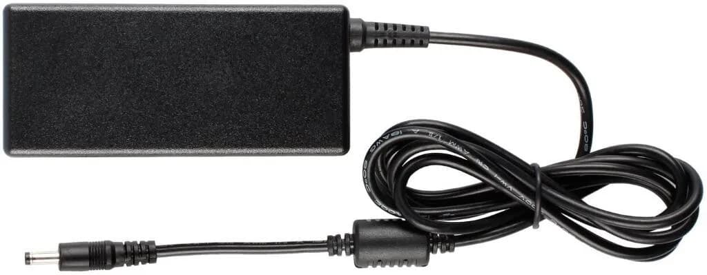 45W AC Adapter Charger for Lenovo Ideapad 320S 120S 320 100S 520S 310 20 500 120
