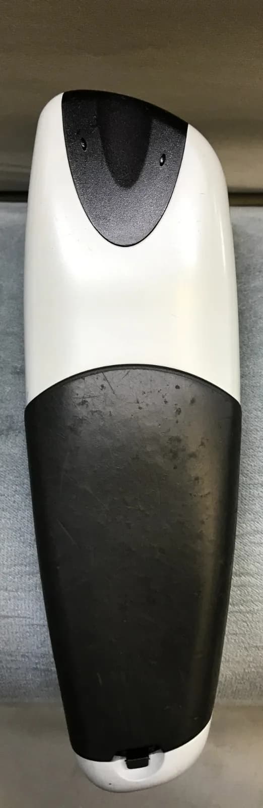 Vintage Original Sky TV Remote Control in god condition working tested