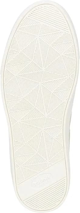 Dr. Scholl’s Nova Women’s Sneakers – Oyster – UK 4.5 / EU 37