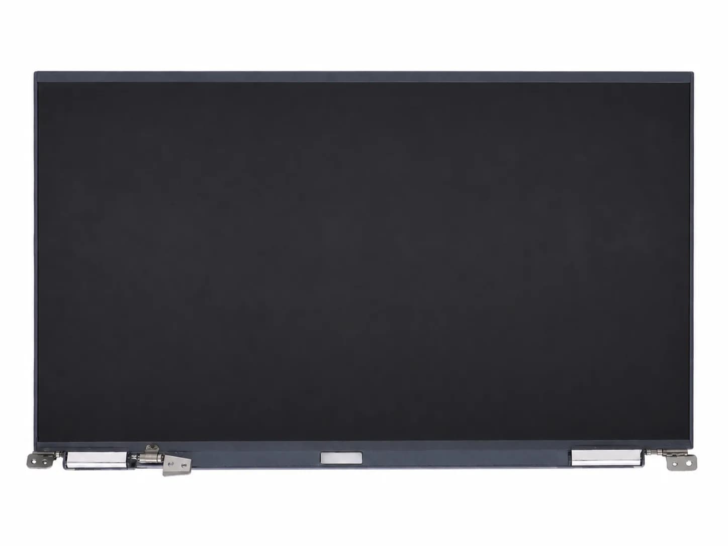 ASUS ZenBook UX535L Complete LCD Screen Display Lid Assembly