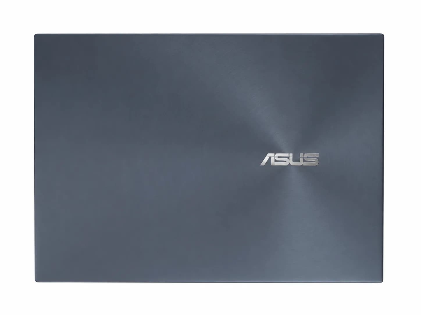 ASUS ZenBook UX535L Complete LCD Screen Display Lid Assembly