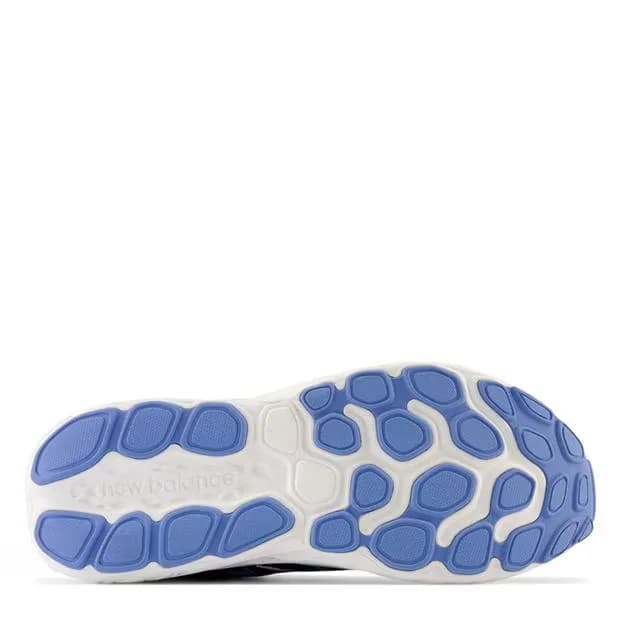 New Balance Fresh Foam X Evoz v3 Men's Running Shoes trainees UK 7