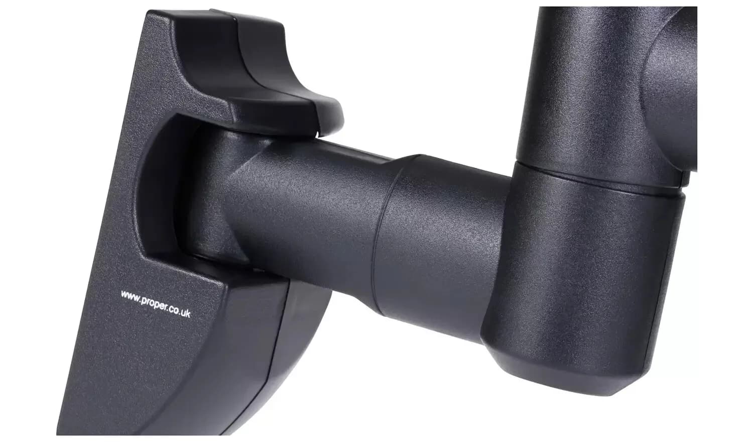 TV Wall Bracket Mount Swivel & tilt Up To 42 Inch 32" 27" 40" 43" 23"
