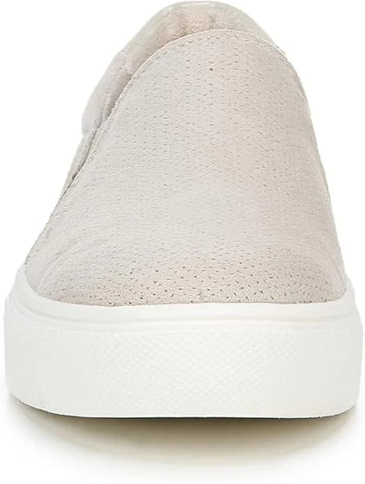 Dr. Scholl’s Nova Women’s Sneakers – Oyster – UK 4.5 / EU 37