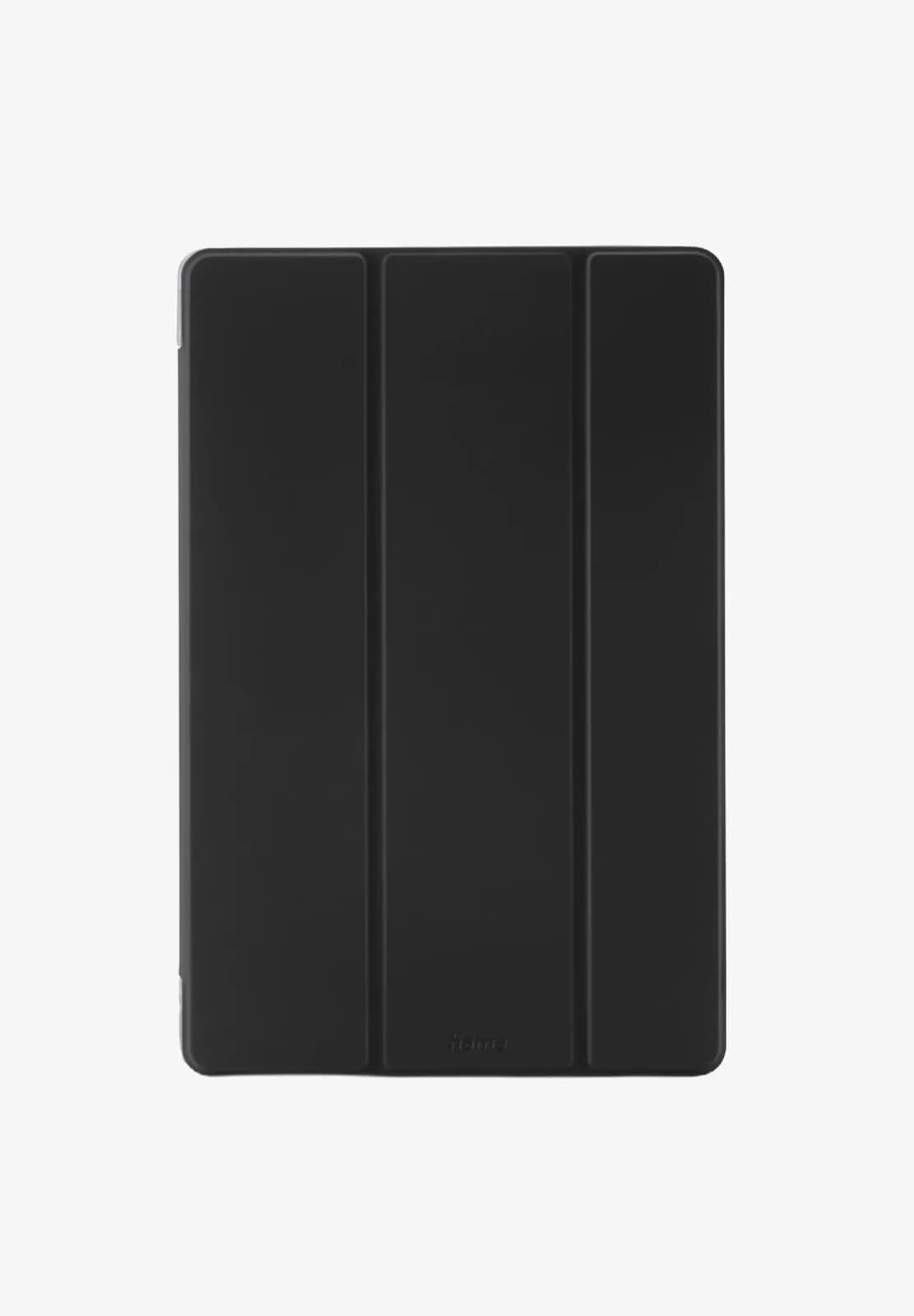 Hama FOLD CLEAR SAMSUNG GALAXY TAB S10+ 12.4 - CASE COVER BOOK