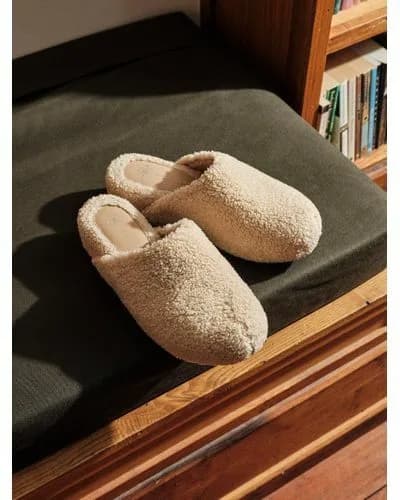 Faryl Robi Kiara Cozy Clogs Platform wedges Platform wedge heels women uk size 8