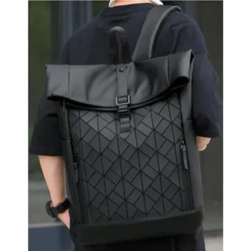 HONOR Official Laptop Backpack – Work, Office & Student Use Waterproof