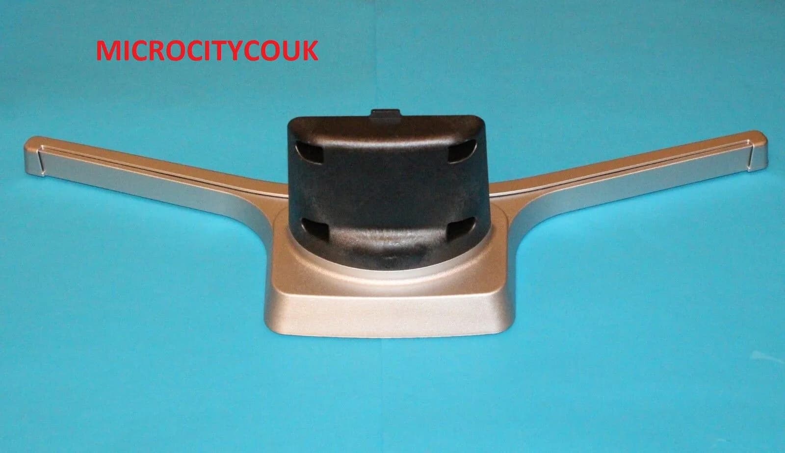 GENUINE ORIGINAL STAND BASE LEGS SUPPORT FOR FINLUX 55-FUD-5620 TV