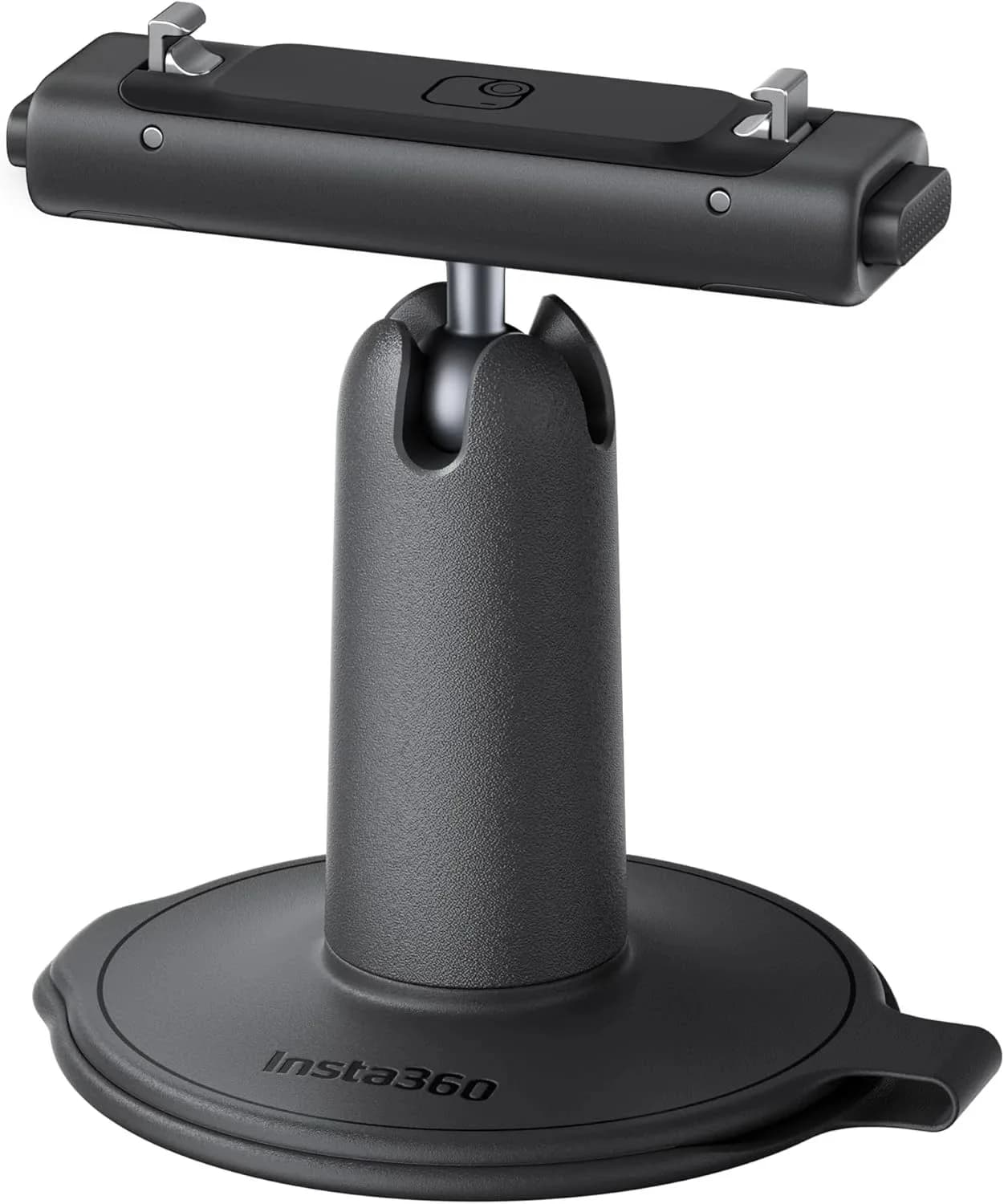 Insta360 GO Ultra Pivot Stand