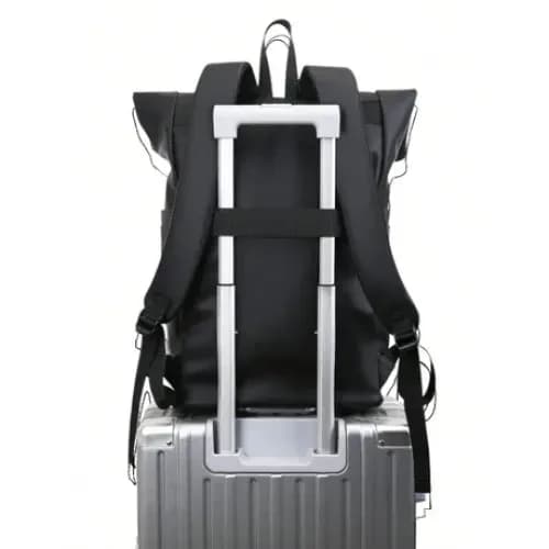 HONOR Official Laptop Backpack – Work, Office & Student Use Waterproof
