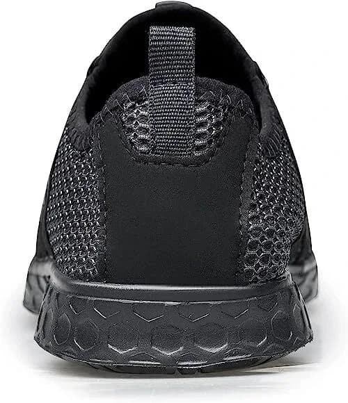 Water Shoes MenS Women's - Quick Dry Unisex Aqua Water Sports Trainers Swimming