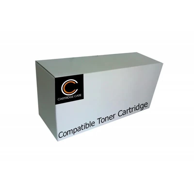 SAMSUNG CLP-500/550 MAGENTA TONER for CLP-500 550 Series Compatible