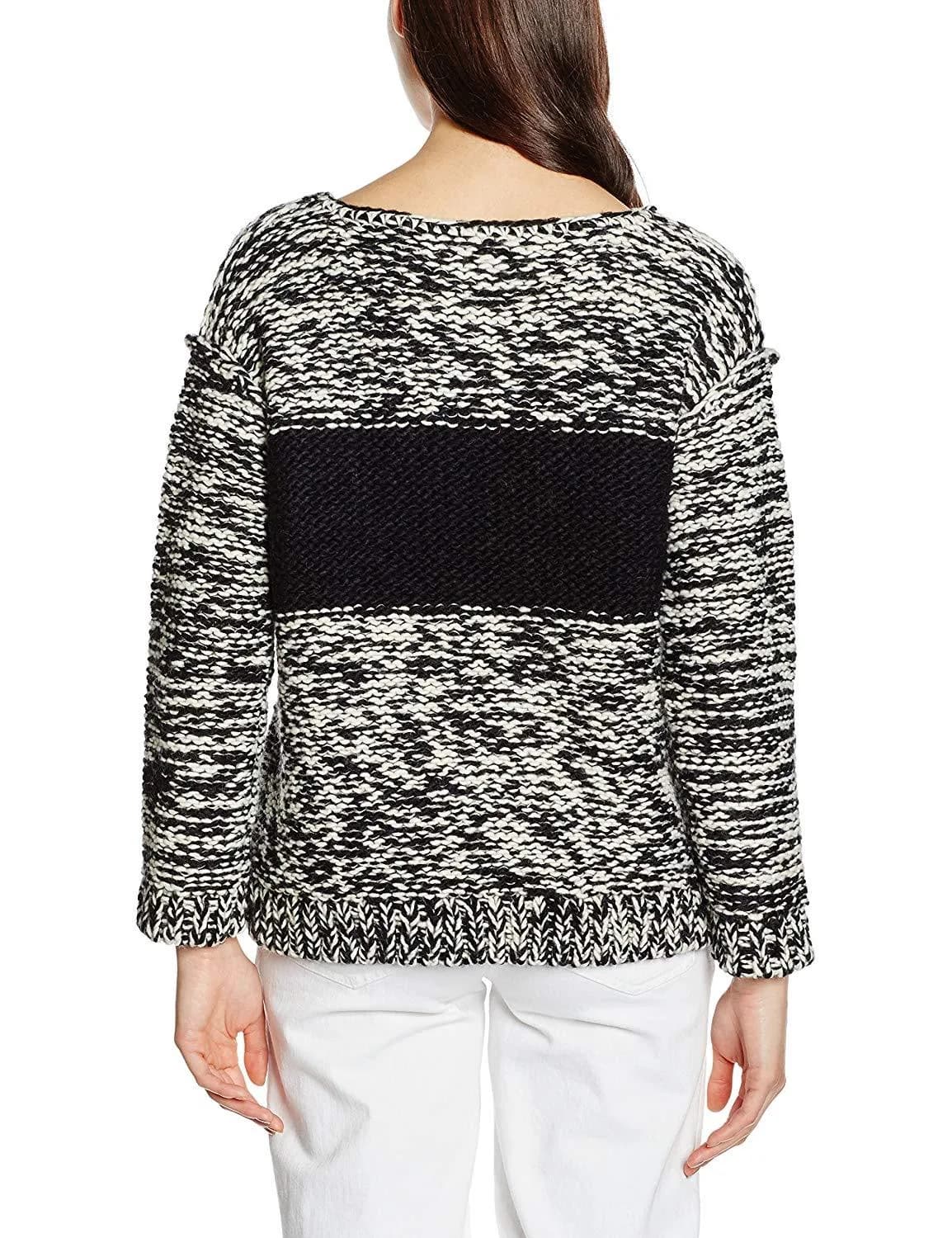 Leon & Harper Women's Milos Jumper BNWT Medium