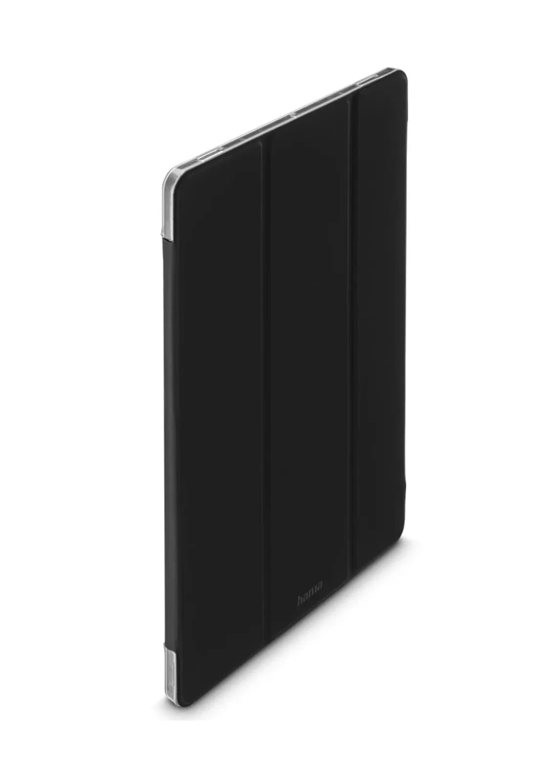 Hama FOLD CLEAR SAMSUNG GALAXY TAB S10+ 12.4 - CASE COVER BOOK