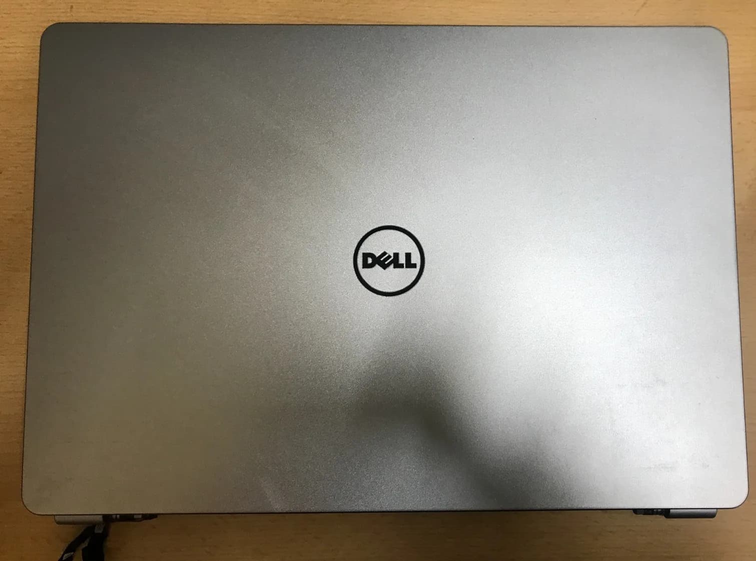 Genuine Dell Inspiron 15 7000 Series 7437 Touchscreen LCD Display Assembly