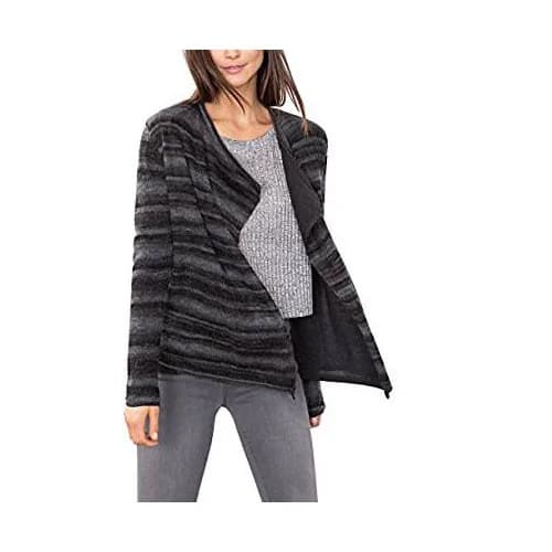 ESPRIT Cardigan Women’s Size UK M Mohair BNWT