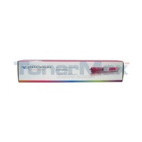 Toner Cartridge for Dell 5110cn Magenta