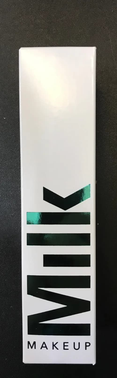 Milk Makeup Hydro Grip Set + Refresh Spray 100ml Full Size Brand New