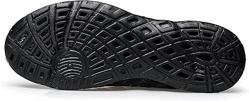 Water Shoes MenS Women's - Quick Dry Unisex Aqua Water Sports Trainers Swimming