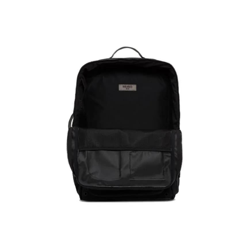 Nike Utility Elite Training Backpack 32L – Black – CK2656-010 – Brand New