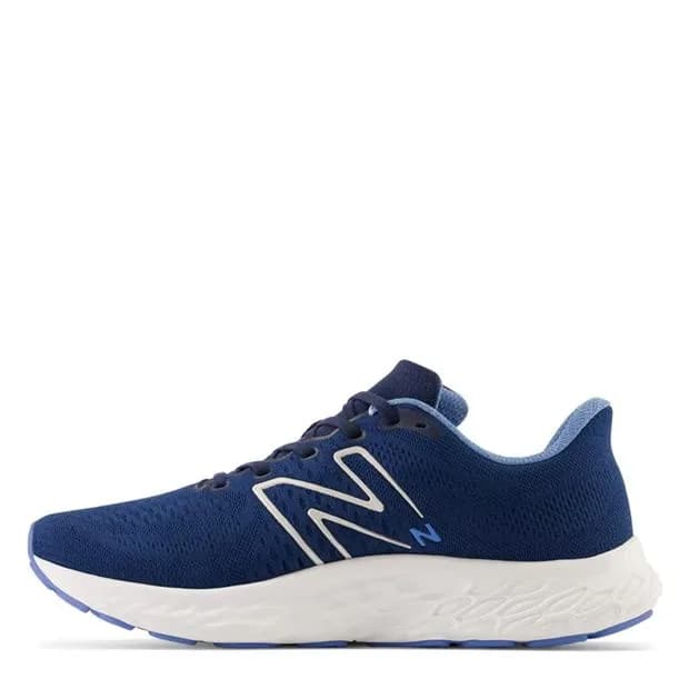 New Balance Fresh Foam X Evoz v3 Men's Running Shoes trainees UK 7