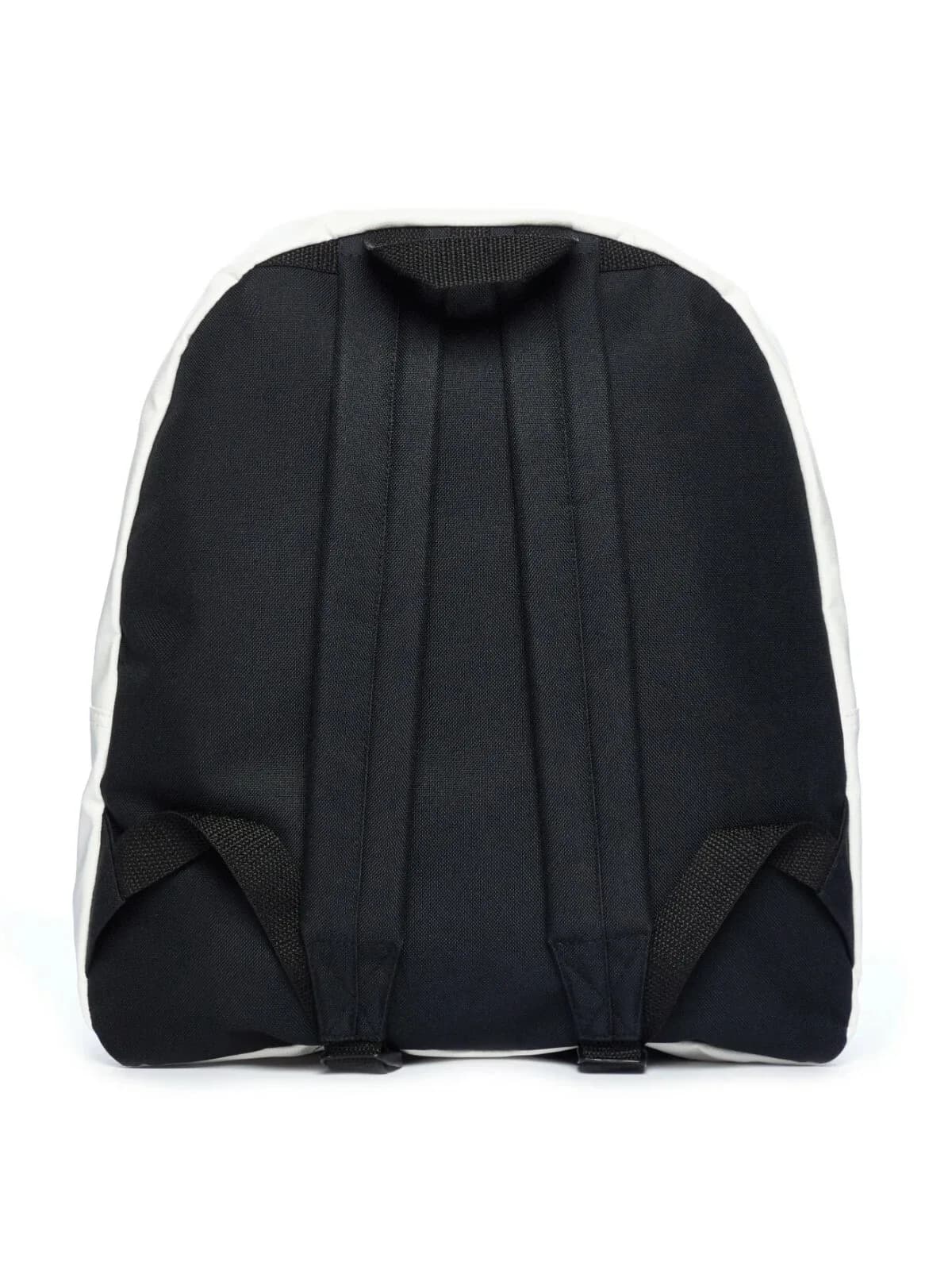Luxury Harry Potter Kids Ladies Hedwig Howarts Travel Bag Fashion Backpack
