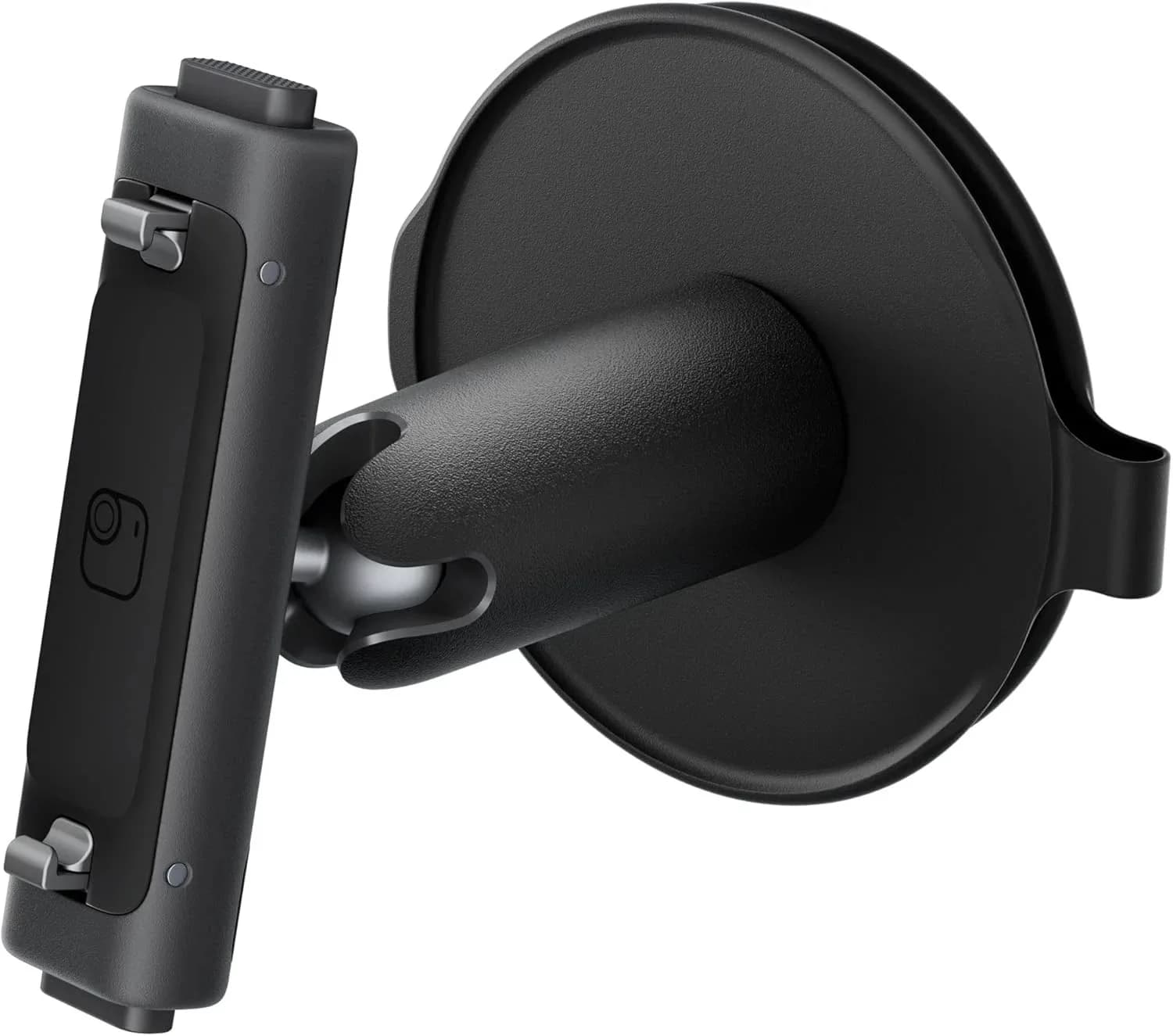 Insta360 GO Ultra Pivot Stand