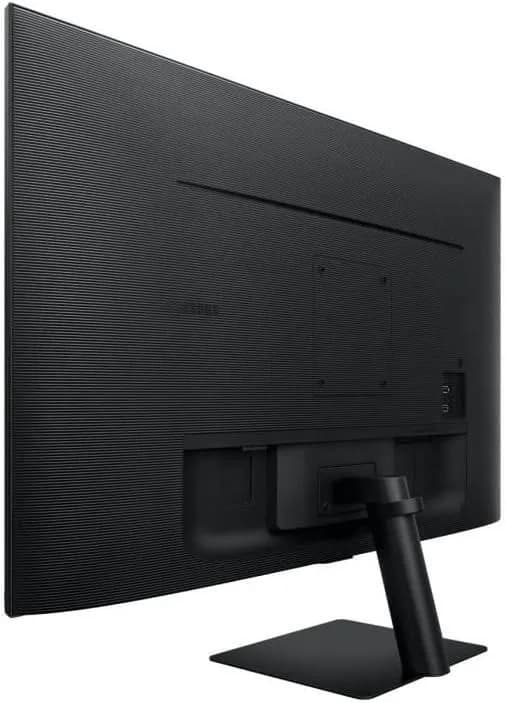 Samsung 32" Smart Monitor Immaculate Condition – Remote Included COLLECTION ONLY