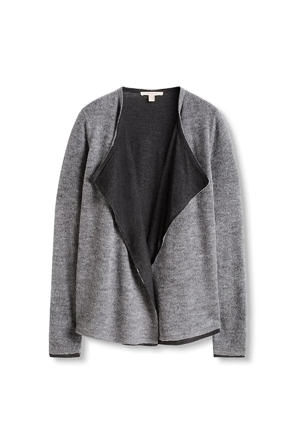 ESPRIT Cardigan Women’s Size UK XXL BNWT
