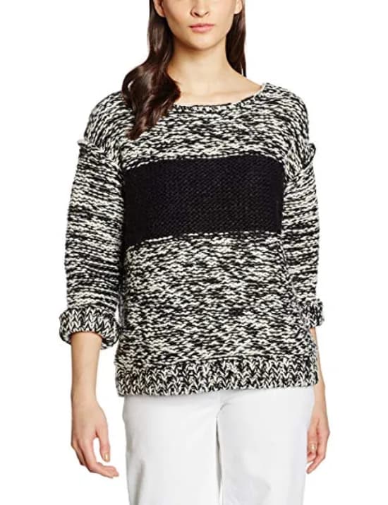 Leon & Harper Women's Milos Jumper BNWT Medium