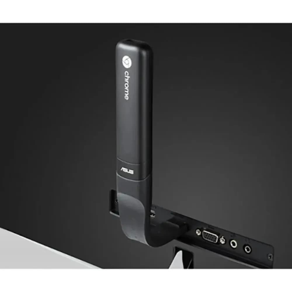 Asus Chromebit B014C RK3288C/2GB/16GBF Mini PC