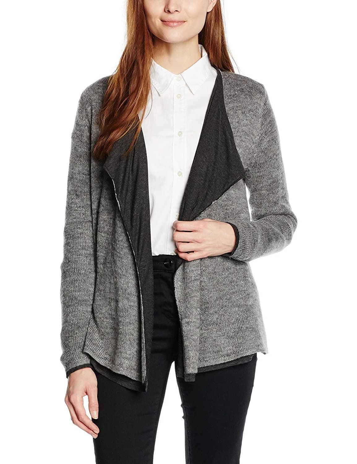ESPRIT Cardigan Women’s Size UK XXL BNWT